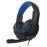 Auricular gamer Blackfire Headset BFX-15_1