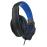 Auricular gamer Blackfire Headset BFX-15_2