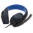 Auricular gamer Blackfire Headset BFX-15_3