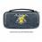 PDP Funda Deluxe Travel Case Edición Pikachu Nintendo Switch