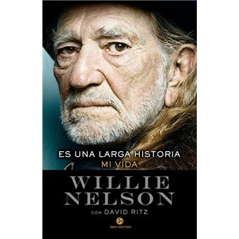 Es una larga historia