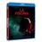 La piscina - Blu-ray
