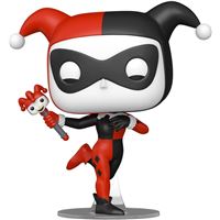 Funko Pop! & Buddy: Peanuts - Joe Cool Con Woodstock | Figura De Vinilo De 9.5 Cm | Exclusiva Y Coleccionable Para Fans De Peanuts