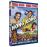 Hong Kong (1952) - DVD_0