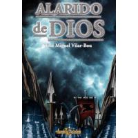 Alarido de Díos