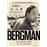Bergman, su gran año - DVD