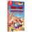 Asterix & Obelix: Mission Babylon Day One Edition + Código de descarga Asterix & Obelix Slap Them All Nintendo Switch