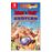 Asterix & Obelix: Mission Babylon Day One Edition + Código de descarga Asterix & Obelix Slap Them All Nintendo Switch