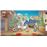 Asterix & Obelix: Mission Babylon Day One Edition + Código de descarga Asterix & Obelix Slap Them All Nintendo Switch