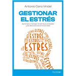 Gestionar El Estres