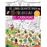 El libro gigante para colorear: El Carnaval_0