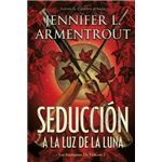 Seducción a la luz de la luna