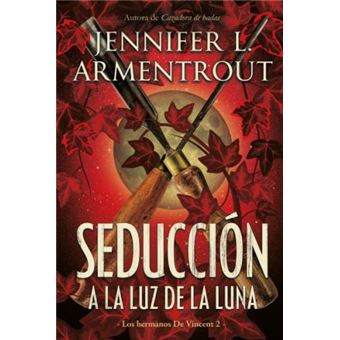 Seducción a la luz de la luna
