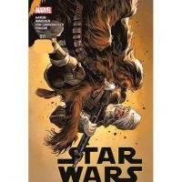 Star Wars Nº 11/64