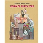 Visión de Nueva York