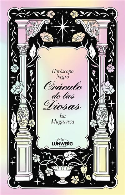Oráculo De Las Diosas