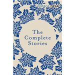 The complete stories