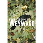 Les dones weyward