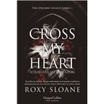 Cross My Heart Atraviesa Mi Corazon