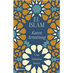 El islam