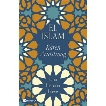 El islam