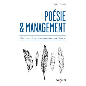 Poésie et management - 1