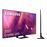 TV LED 55'' Samsung UE55AU9005 Crystal 4K UHD HDR Smart TV
