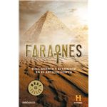 Faraones