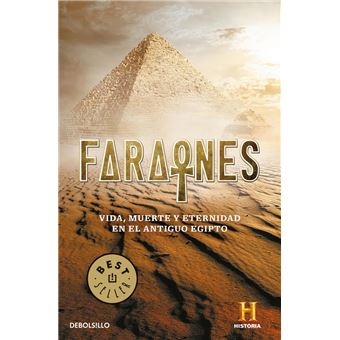 Faraones
