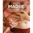 Madre