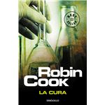 La cura