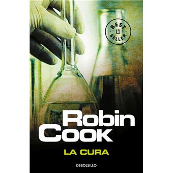 La cura