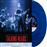 Boarding House 1978 - Vinilo Azul