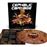 Lucid Interval Vinilo Marmol