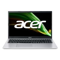 Portátil Acer Aspire 3 A315-58 Intel i5-1135G7/8/512/XE/W11 15,6'' FHD Plata