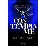 Contémplame