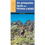 50 grimpades facils pel pirineu cat