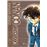 Detective conan 30 nueva edicion