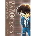Detective conan 30 nueva edicion