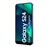 Samsung Galaxy S24 5G 6,2'' 128GB Violeta Cobalt
