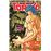 Toriko nº 39/43