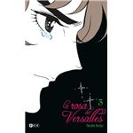 La Rosa De Versalles 3 2Ed