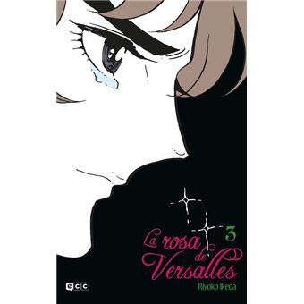 La Rosa De Versalles 3 2Ed