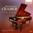 Cramer: 10 Piano Sonatas - 3 CDs
