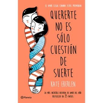 Quererte no es solo cuestion de sue