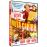 La Ruta del Caribú - DVD_0