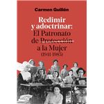 Redimir y adoctrinar
