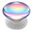 Soporte adhesivo PopSockets Rainbow Orb Gloss_0