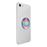 Soporte adhesivo PopSockets Rainbow Orb Gloss_3