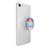 Soporte adhesivo PopSockets Rainbow Orb Gloss_4